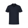 ECXD Polo Hommes - 54/navy (4400_G1_D_F_.jpg)