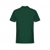 EXCD Poloshirt Plus Size Men - RZ/forest (4400_G2_C_E_.jpg)