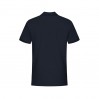 ECXD Polo Hommes - 54/navy (4400_G2_D_F_.jpg)