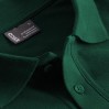 EXCD Poloshirt Plus Size Herren - RZ/forest (4400_G4_C_E_.jpg)