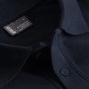 ECXD Polo Hommes - 54/navy (4400_G4_D_F_.jpg)