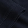 ECXD Polo Hommes - 54/navy (4400_G5_D_F_.jpg)