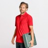 ECXD Polo Hommes - 36/fire red (4400_E1_F_D_.jpg)