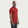 EXCD Poloshirt Men - 36/fire red (4400_E1_F_D_.jpg)