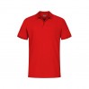 EXCD Poloshirt Männer - 36/fire red (4400_G1_F_D_.jpg)