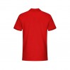 ECXD Polo Hommes - 36/fire red (4400_G2_F_D_.jpg)