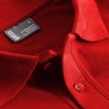 ECXD Polo Hommes - 36/fire red (4400_G4_F_D_.jpg)