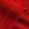 EXCD Poloshirt Men - 36/fire red (4400_G5_F_D_.jpg)