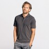 ECXD Polo Hommes - XH/graphite (4400_E1_G_F_.jpg)