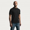 EXCD Poloshirt Men - XH/graphite (4400_E1_G_F_.jpg)