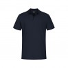 EXCD Poloshirt Plus Size Herren - 54/navy (4400_G1_D_F_.jpg)