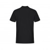 EXCD Poloshirt Männer - XH/graphite (4400_G2_G_F_.jpg)