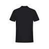 EXCD Poloshirt Men - XH/graphite (4400_G2_G_F_.jpg)