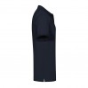 EXCD Polo grandes tailles Hommes - 54/navy (4400_G3_D_F_.jpg)