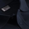 EXCD Poloshirt Plus Size Herren - 54/navy (4400_G4_D_F_.jpg)