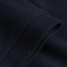 EXCD Poloshirt Plus Size Herren - 54/navy (4400_G5_D_F_.jpg)