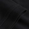 EXCD Poloshirt Men - XH/graphite (4400_G5_G_F_.jpg)