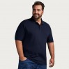 EXCD Poloshirt Plus Size Männer - 54/navy (4400_L1_D_F_.jpg)