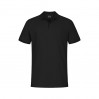 ECXD Polo Hommes - 9D/black (4400_G1_G_K_.jpg)