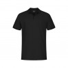 EXCD Poloshirt Men - 9D/black (4400_G1_G_K_.jpg)