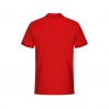 EXCD Polo grandes tailles Hommes - 36/fire red (4400_G2_F_D_.jpg)