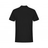 ECXD Polo Hommes - 9D/black (4400_G2_G_K_.jpg)