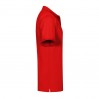 EXCD Poloshirt Plus Size Herren - 36/fire red (4400_G3_F_D_.jpg)