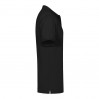 EXCD Poloshirt Men - 9D/black (4400_G3_G_K_.jpg)