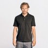 ECXD Polo Hommes - CA/charcoal (4400_E1_G_L_.jpg)