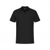 EXCD Poloshirt Plus Size Herren - XH/graphite (4400_G1_G_F_.jpg)