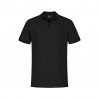 ECXD Polo Hommes - CA/charcoal (4400_G1_G_L_.jpg)