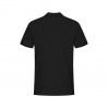 ECXD Polo Hommes - CA/charcoal (4400_G2_G_L_.jpg)