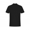 EXCD Poloshirt Männer - CA/charcoal (4400_G2_G_L_.jpg)