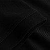 EXCD Polo grandes tailles Hommes - 9D/black (4400_G5_G_K_.jpg)