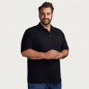 EXCD Poloshirt Plus Size Herren - 9D/black (4400_L1_G_K_.jpg)