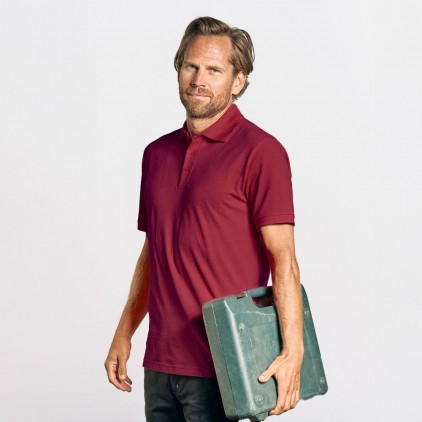 ECXD Polo Hommes - GR/granat (4400_E1_H_Q_.jpg)