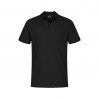 EXCD Polo grandes tailles Hommes - CA/charcoal (4400_G1_G_L_.jpg)