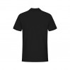 EXCD Polo grandes tailles Hommes - CA/charcoal (4400_G2_G_L_.jpg)
