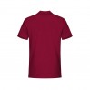 EXCD Poloshirt Männer - GR/granat (4400_G2_H_Q_.jpg)