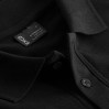 EXCD Poloshirt Plus Size Herren - CA/charcoal (4400_G4_G_L_.jpg)