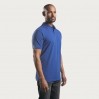 EXCD Poloshirt Men - KB/cobalt blue (4400_E1_H_R_.jpg)