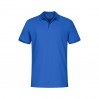 ECXD Polo Hommes - KB/cobalt blue (4400_G1_H_R_.jpg)