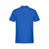 ECXD Polo Hommes - KB/cobalt blue (4400_G2_H_R_.jpg)