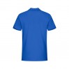EXCD Poloshirt Herren - KB/cobalt blue (4400_G2_H_R_.jpg)