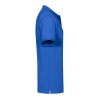 EXCD Poloshirt Men - KB/cobalt blue (4400_G3_H_R_.jpg)