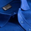 ECXD Polo Hommes - KB/cobalt blue (4400_G4_H_R_.jpg)