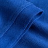 ECXD Polo Hommes - KB/cobalt blue (4400_G5_H_R_.jpg)