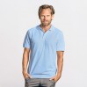 ECXD Polo Hommes - IB/ice blue (4400_E1_H_S_.jpg)