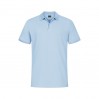 ECXD Polo Hommes - IB/ice blue (4400_G1_H_S_.jpg)