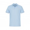 EXCD Poloshirt Männer - IB/ice blue (4400_G1_H_S_.jpg)